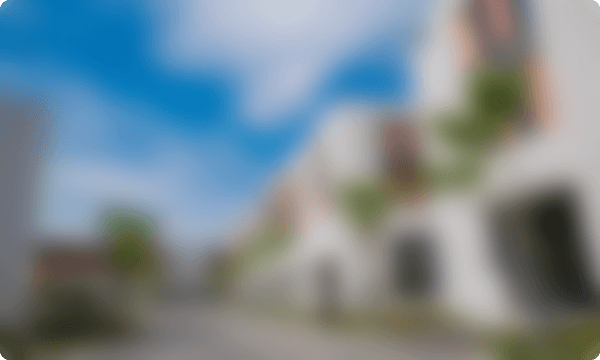 沈阳中德智造谷 沈阳中德智造谷